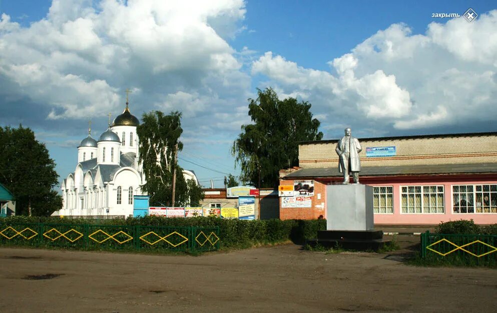 РП Земетчино Пензенская область. Село Земетчино Пензенской области. Достопримечательности РП Земетчино. Пензенская область район Земетчинский рабочий поселок Земетчино. Погода по часам земетчино