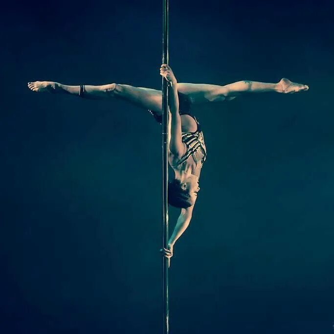 Pole art. Наташа Вонг Pole Dance. Танец на шесте. Воздушная гимнастика на шесте. Лук и стрелы пол дэнс.