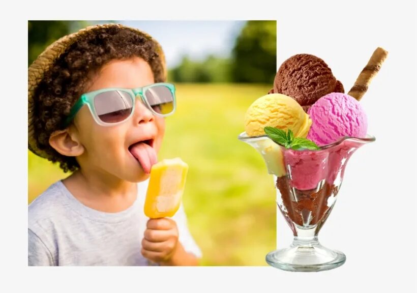 Мороженое для детей. Ест мороженое. Ребенок с мороженым. Мальчик и мороженое.