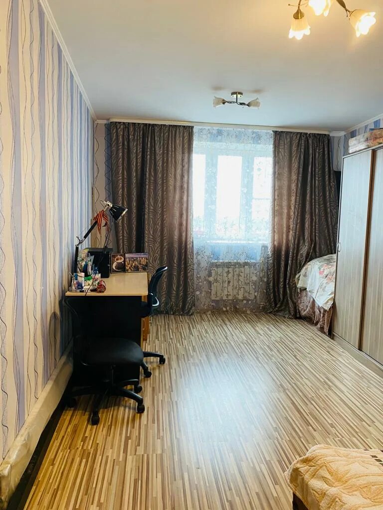 московская 121 калуга квартира. 3 комнатная подольск. кутузово подольск 6/1. квартиры на калужской. 3 комнатная подольск.