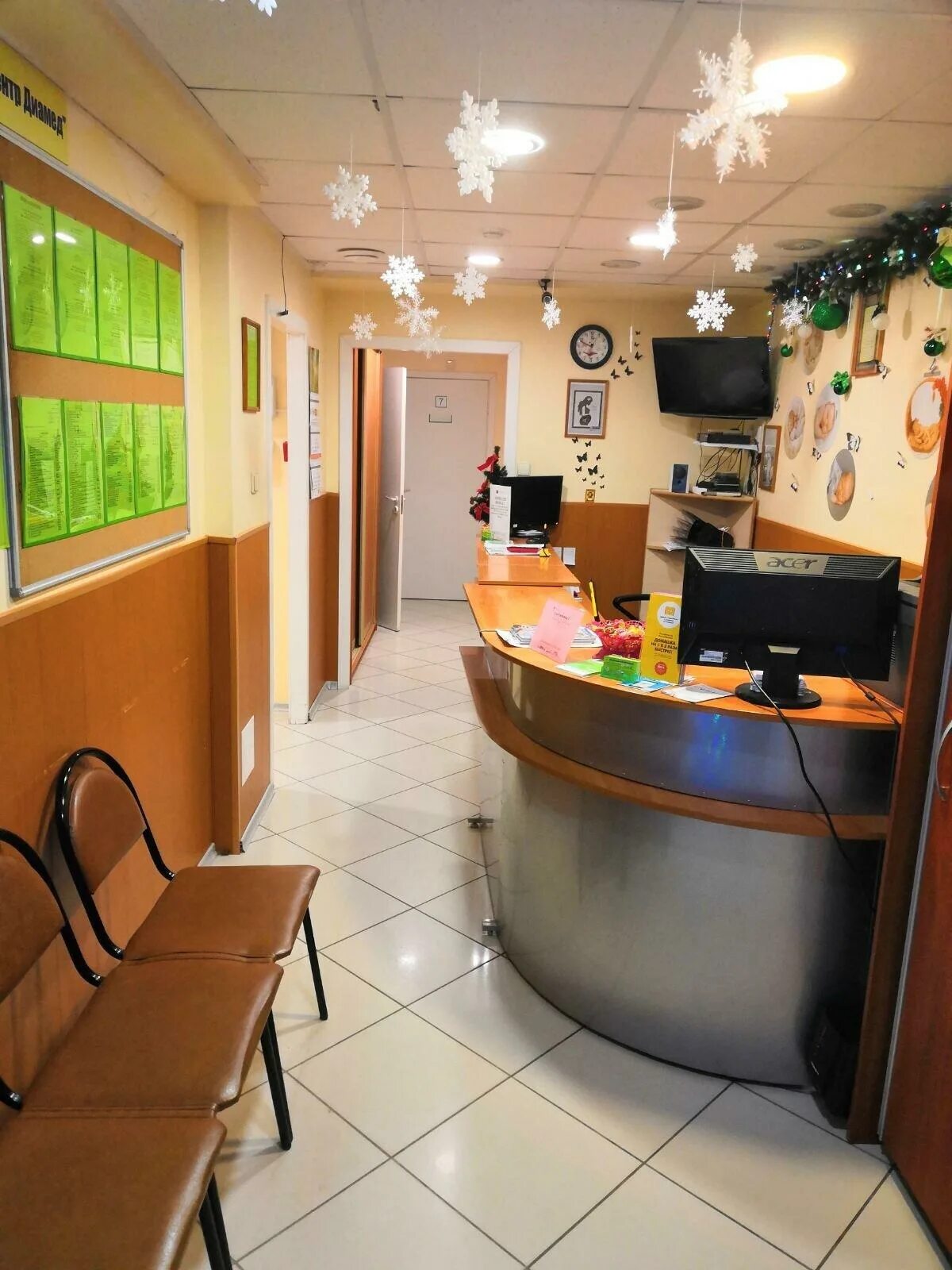 Демидовская 179 медицинский центр. Тула улица демидовская 179. 179а. Диамед тула. Клиника диамед великий новгород.