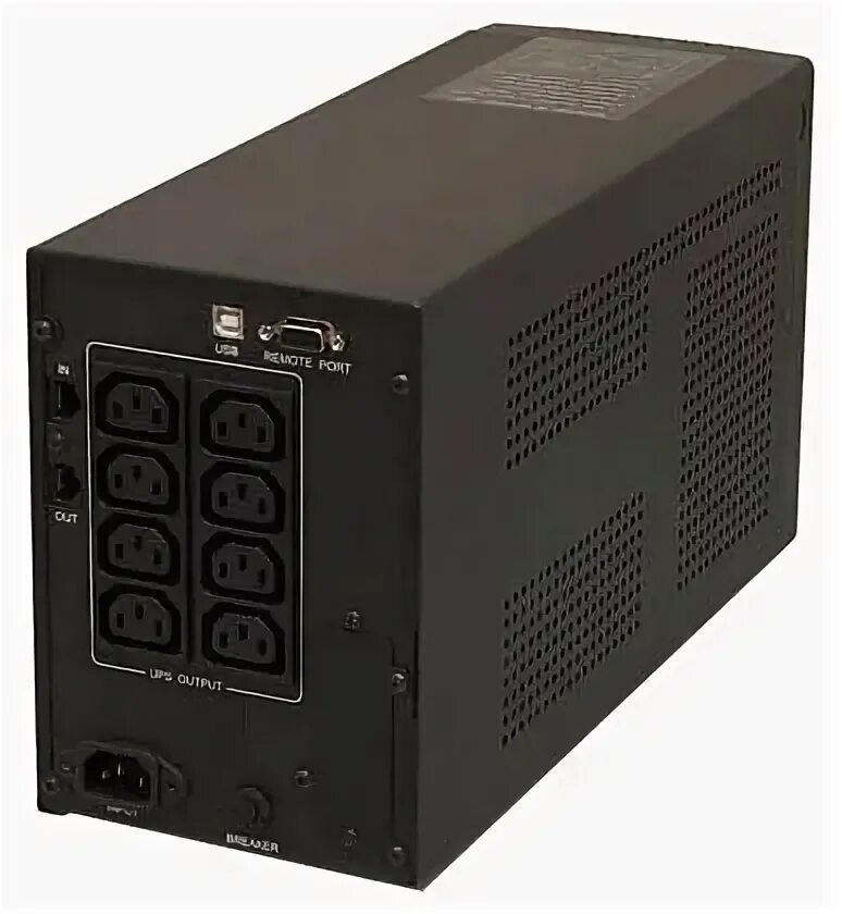 Ибп powercom 2000. Powercom smart king pro skp 2000a. ибп powercom skp-2000a. ибп skp-1500a. powercom smart king pro skp 1500a.
