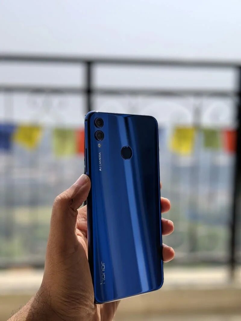 Honor 7 honor 8. Honor 8x. Honor x8 Титан. Хонор л21. Хонор 8x камера.