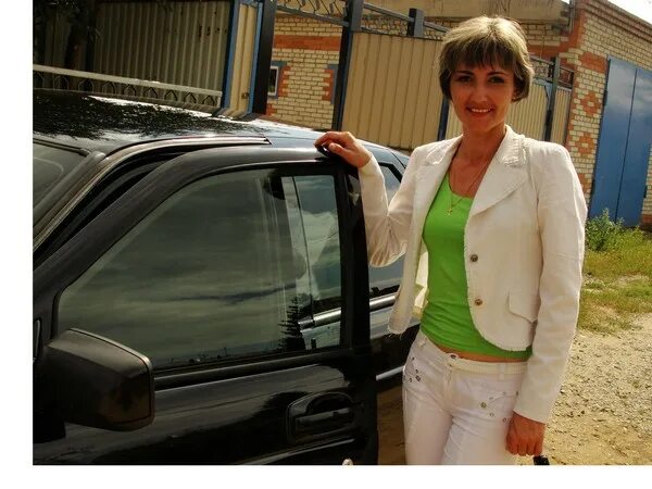 Махова мадина аниуаровна. Богатые незамужние женщины москвы. Красивые взрослые женщины. Женщины для встреч. Реальные женщины рядом.