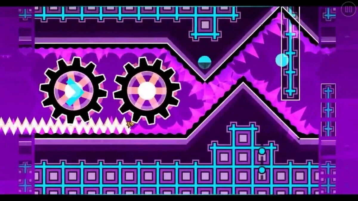 Найти уровень geometry dash. Geometry Dash уровни. Самый сложный уровень в Geometry Dash. Сайлент уровни Geometry Dash. Невозможные уровни Geometry Dash.