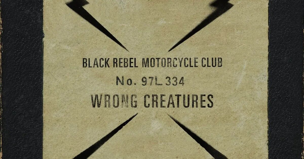 Wrong club. Black rebel motorcycle club обложка. black rebel motorcycle club альбомы. black rebel motorcycle club - conscience killer.