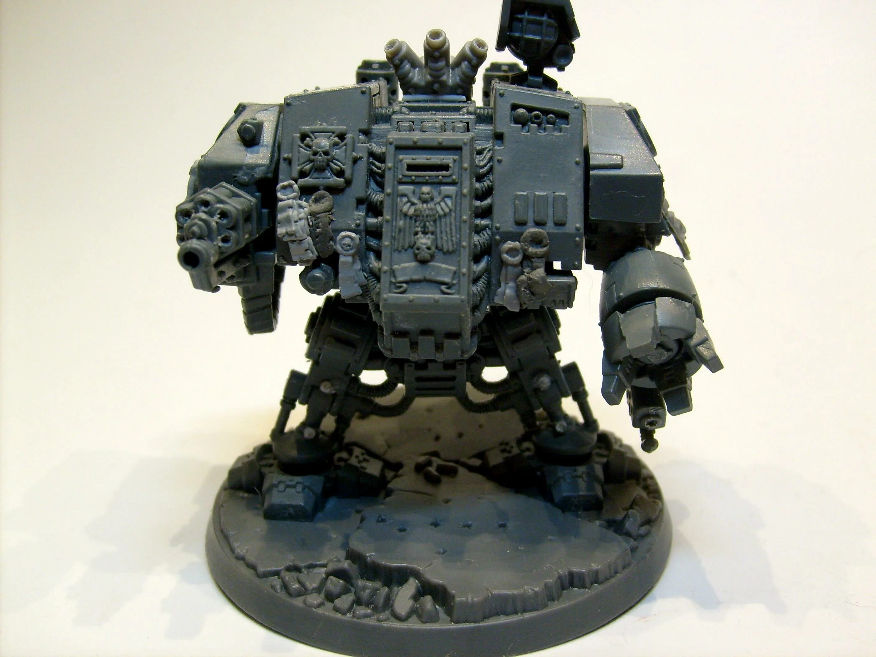 Айронклад дредноут. Space marine 2 дредноут. Дредноут примарис. Дредноут вархаммер ультрамарины. Space marine 2 дредноут.
