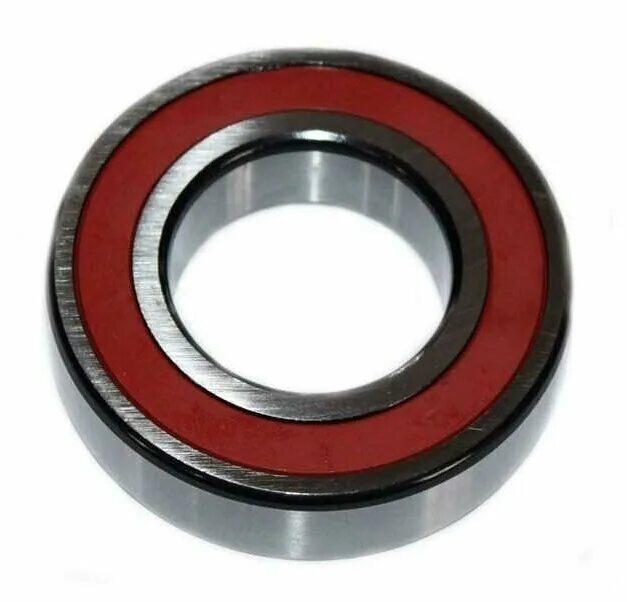 6209-2rs1k/c3. Подшипник 6209. Skf 6209j. ). Подшипник 80209 (6209-2z-аналог инофирм.