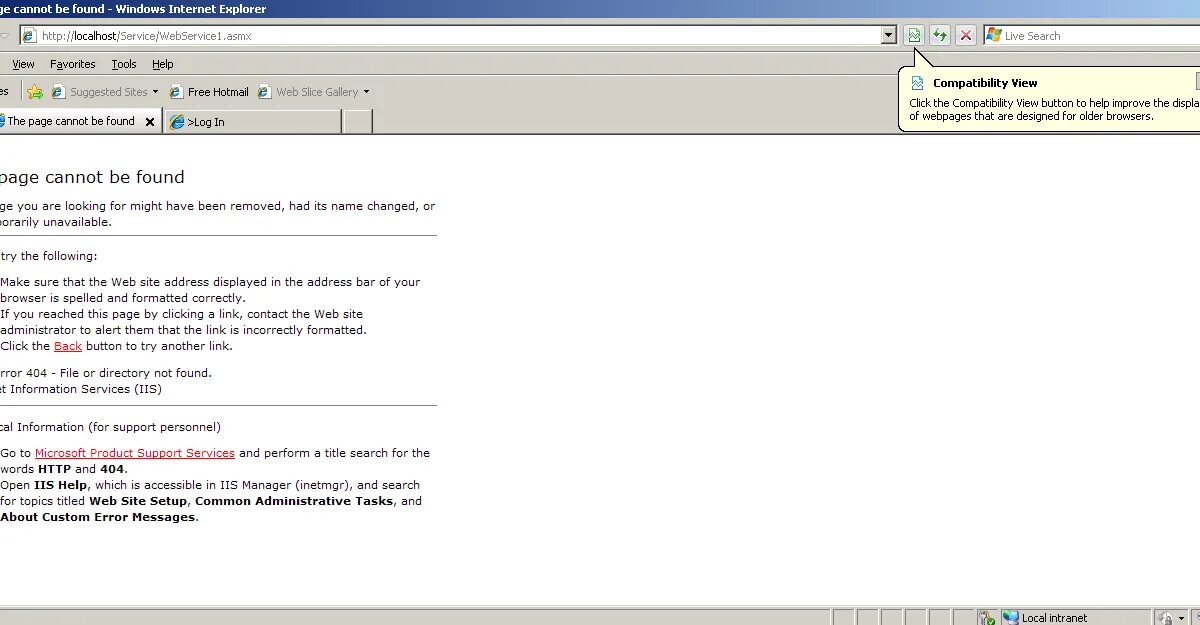 Microsoft file or directory not found. 404 - file or directory not found.. iis server error 404 картинка. login error custom.