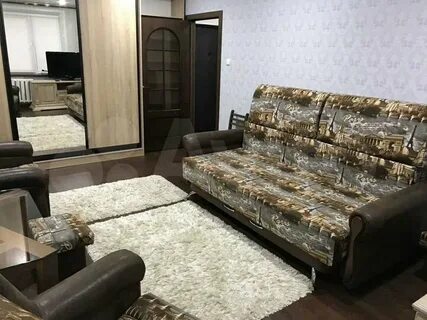 Снять квартиру в вышнем волочке