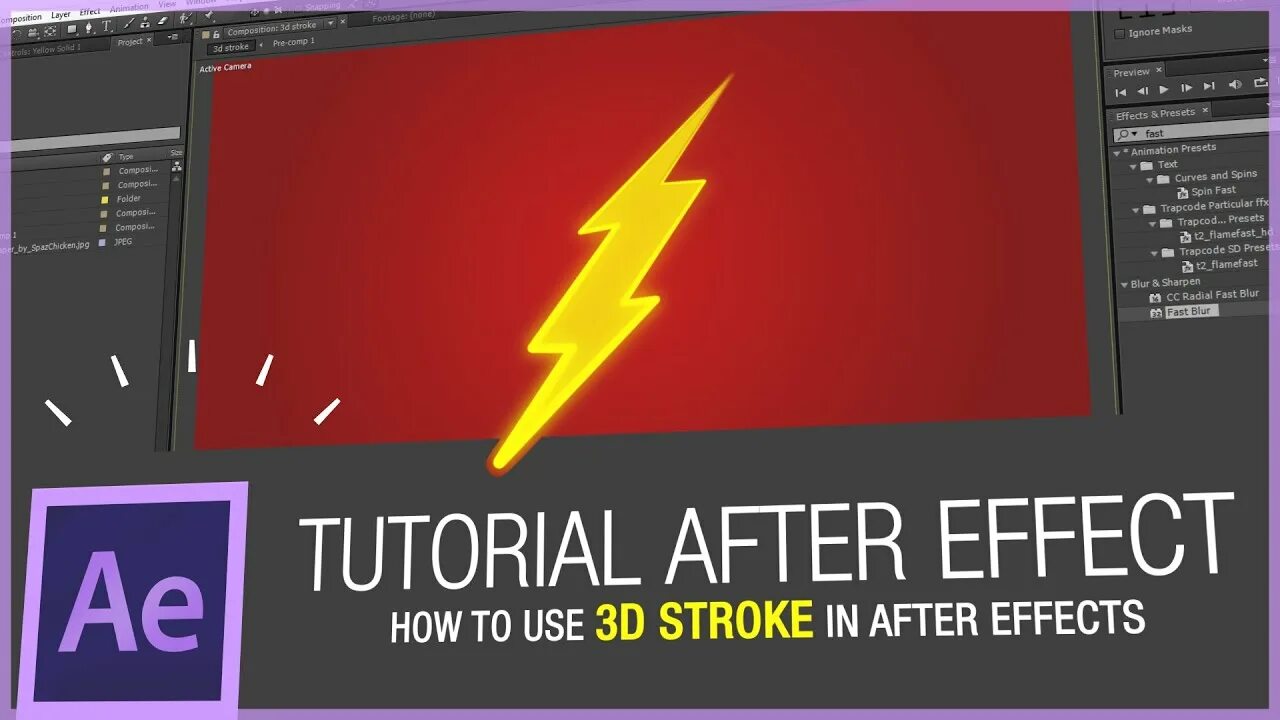 3d плагины after effects. After effects уроки. stroke after effects. 3d stroke after effects. эффект строук.
