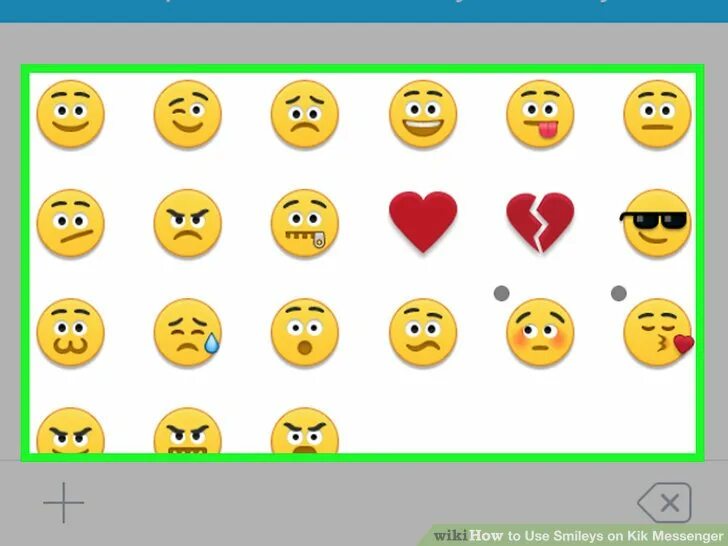 Использовать смайлики. Картинки из смайликов для whatsapp. рандомные смайлы. три смайлика. рандомные смайлики на картинке.