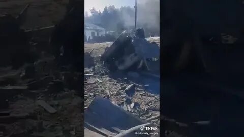 Понести огромные потери