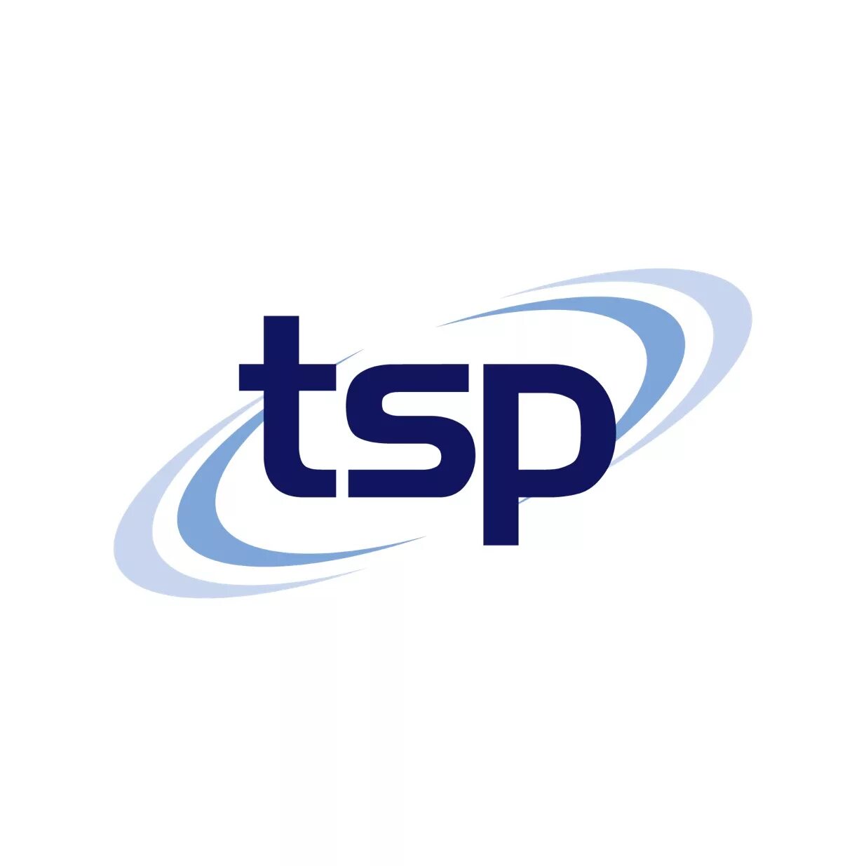 Tsp client 2.0. Tsp. Tsp лого. Технология tsp. Tsp2014.