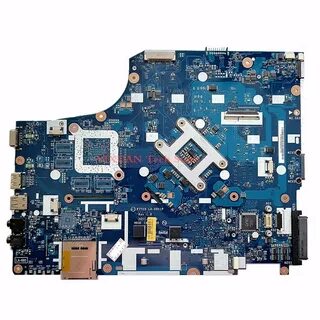 Материнская плата для ноутбука acer aspire