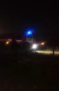 Расписание автобусов белгород мясоедово