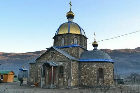 Погода в белом республика адыгея