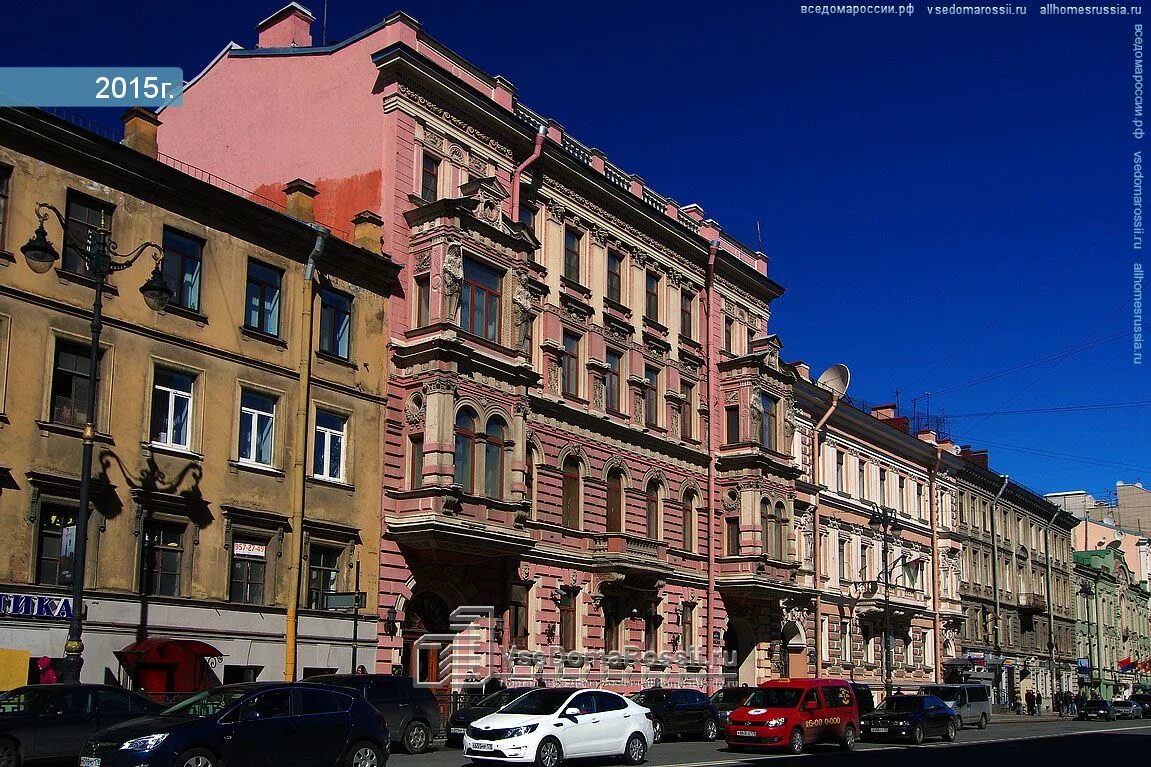 Ул марата д 5. Санкт-петербург ул марата 17. санкт-петербург, ул. марата, д. 17.