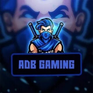Immortal gaming