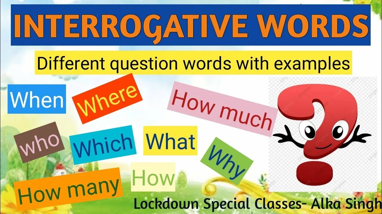 Question words 5 класс. Question Words. Basic question Words. Family WH questions. Family WH questions русский.