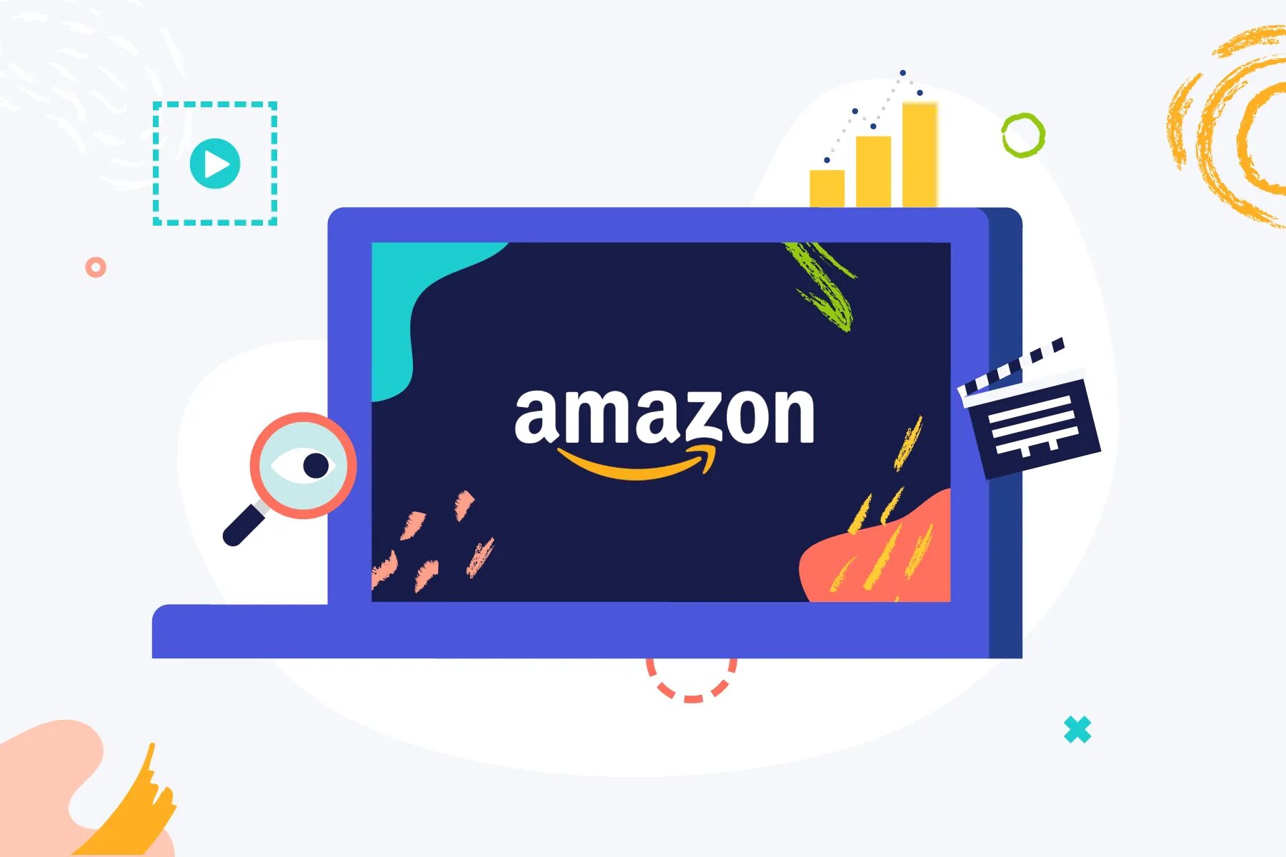 Bestseller amazon. Top sellers amazon. Bestseller amazon. Top sellers amazon. Топ селлер.
