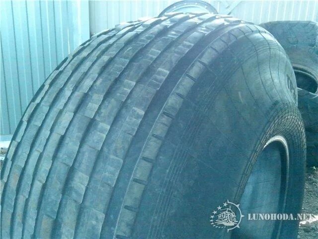 Шина трэкол 1350х700-533. Колеса трэкол 1300х600х533. Шина оболочка 1300х530х533. Шина 1300х600-533 90/84f волтайр трэкол. Шина 1300 600.
