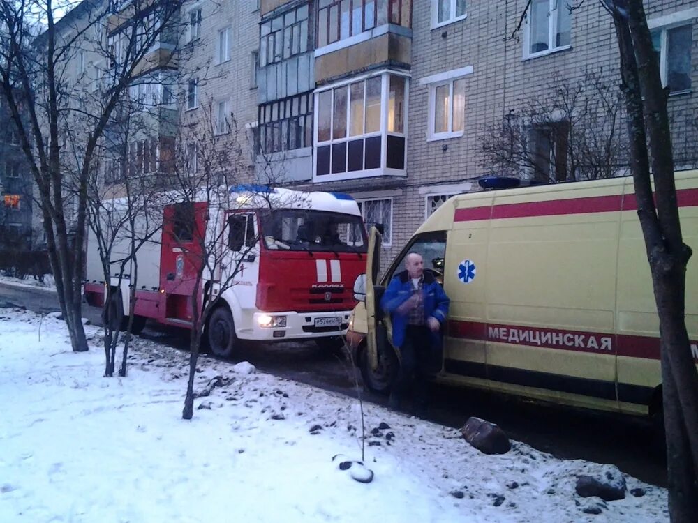 Массовое дтп в новосибирске. Что случилось в санкт-петербурге сегодня. Дтп в орле вчера на октябрьской. Октябрьская что сейчас происходит. Дтп в туле сегодня на октябрьской сегодня.