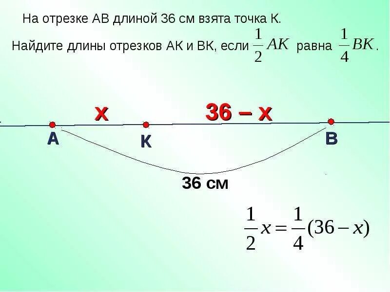 Найдите длины отрезков. Точка на отрезке. Найди длину отрезков ab. Нахождение длины отрезка.