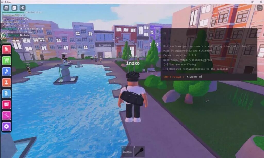 Join script roblox. Cmd x script roblox. cmd как roblox. roblox join. гомер скрипт роблокс.