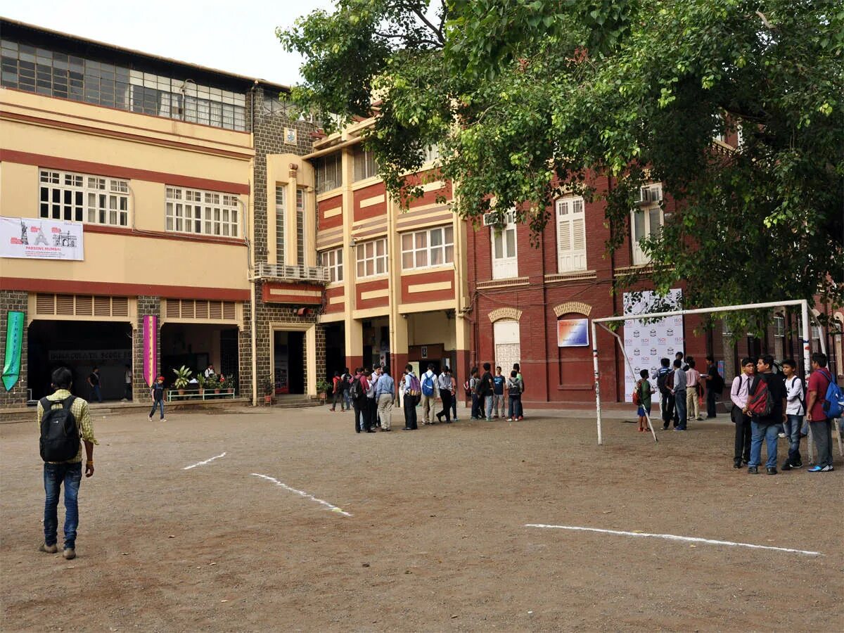 Штат канзас школа. Аскот st mary's ascot школа. Школа святой марии москва. St. Miss violence 2013.