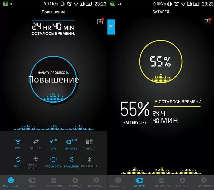 Программа battery. Приложение батарея. Оптимизатор заряда батареи на андроид. Экономия батареи для Android. Обои на телефон экономия батареи.