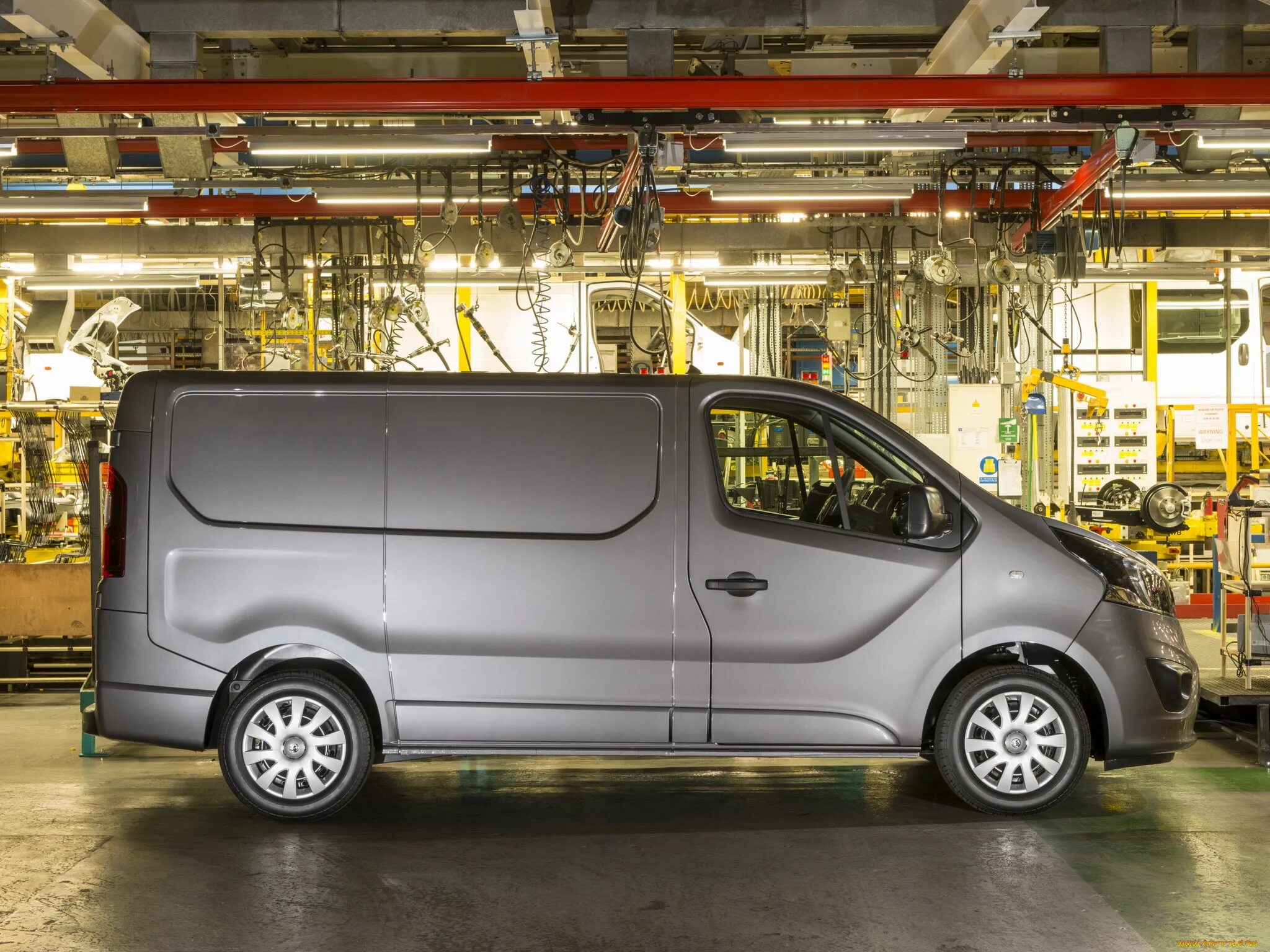 Opel Виваро. Opel Vauxhall Vivaro. Opel Vivaro 2014. Опель Виваро новый. Opel vivaro купить