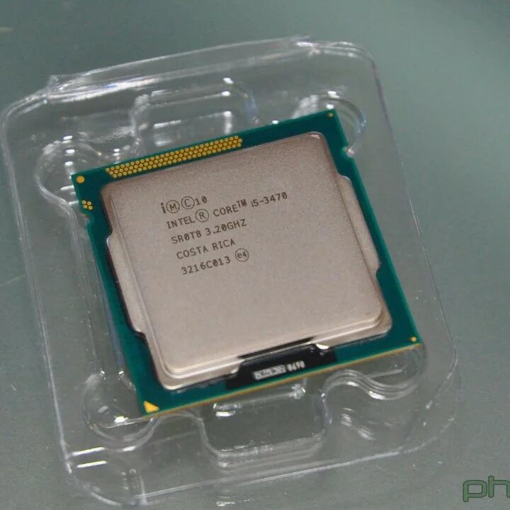 Intel Core i5 3470. Intel Core i5 3470 сокет. Intel Core i5 3470 3.2 ГГЦ. Интел кор ай 5-3470.