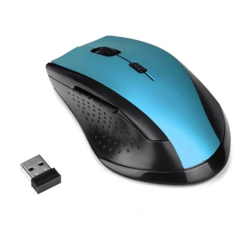 Мини беспроводные мыши. 2.4 Wireless 6d Gaming Mouse. Мышка 2000. Мышка за 2000. Мышки беспроводные до 2000 игровые.