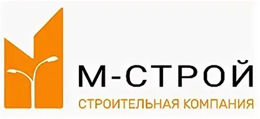 Ооо м 2023. Логотипы застройщиков. ООО М-Строй. М-Строй логотип. Фирма м Строй Москва.