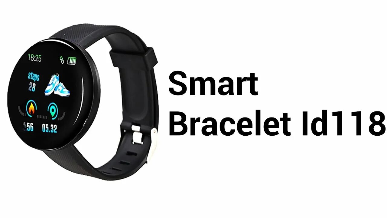 Gt3 Max смарт часы. Смарт вотч gt3. Смарт-часы Smart gt3 Мах (черные). Смарт часы Smart Bracelet i2.