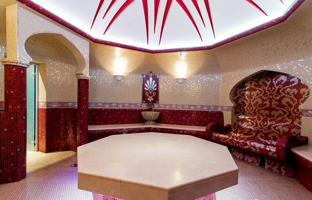 Синдбад баня тольятти. Pontos plaza хамам. Хамам тольятти автозаводский. Бани тольятти автозаводский. Восточный экспресс хамам, тольятти.