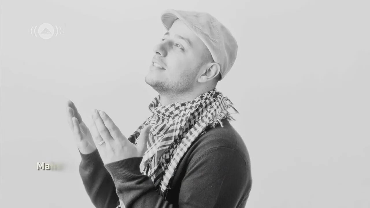 Maher zain lahza. Maher zain songs. Нашид рахматун. Мишари аль афаси. Ахмед бухатир нашид.