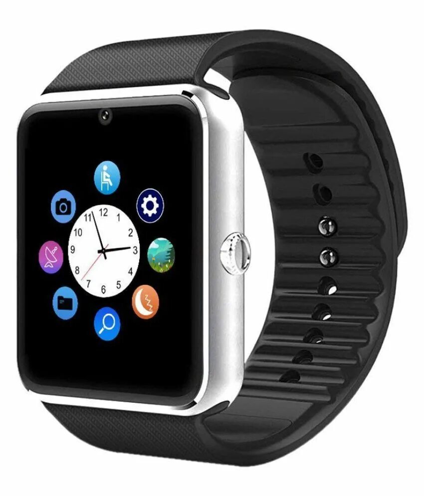 Часы смарт вотч 8. Часы смарт вотч gt08. Смарт-часы gt08 (черный). Smart watch Smart gt08. Купить смарт часы видео