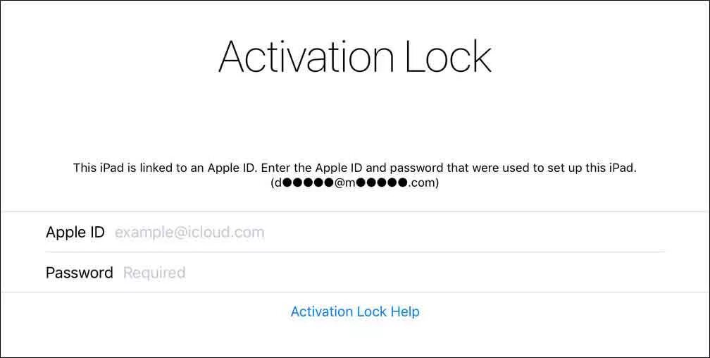 Activation Lock IPAD. Блокировка активации айпад. Обход ICLOUD activation Lock. Обход activation Lock айпад 2. Блокировка активации забыл apple id