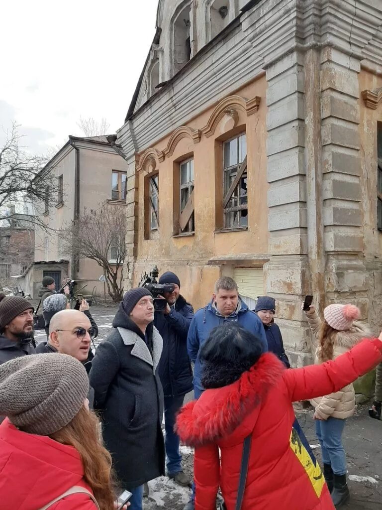 Студенческий кооператив. Спасем старый. Сурдегис. Уходящая натура. Старый конь бороздыневспашетноиглубоко.
