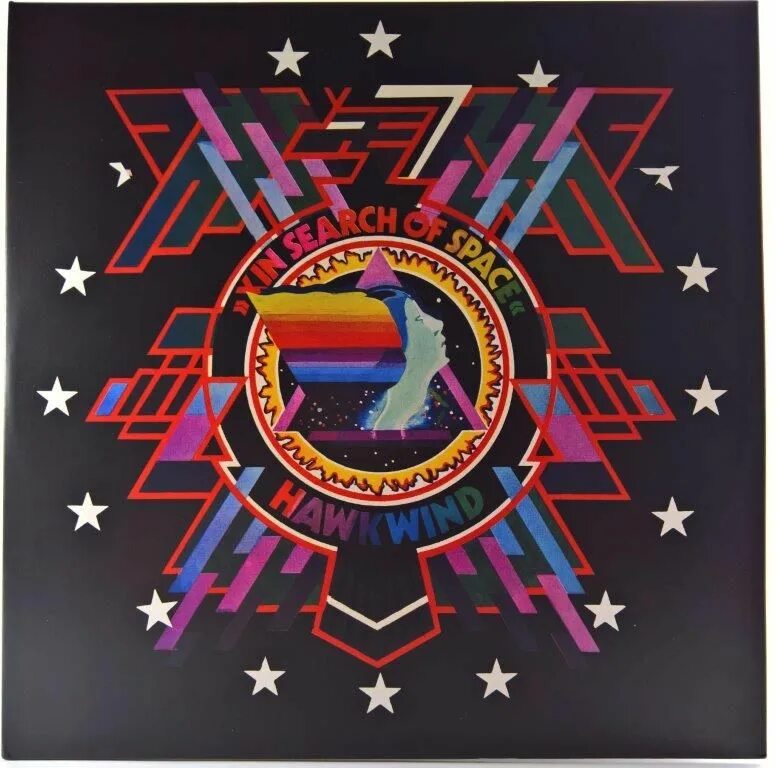 Hawkwind 1972. Hawkwind Британская рок-группа. Hawkwind Doremi Fasol Latido. Hawkwind обложки.