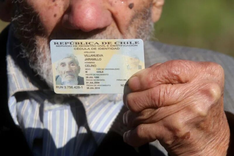 Человек который прожил 969 лет. Самый долгопроживший человек в мире. Мафусал 969 лет.
