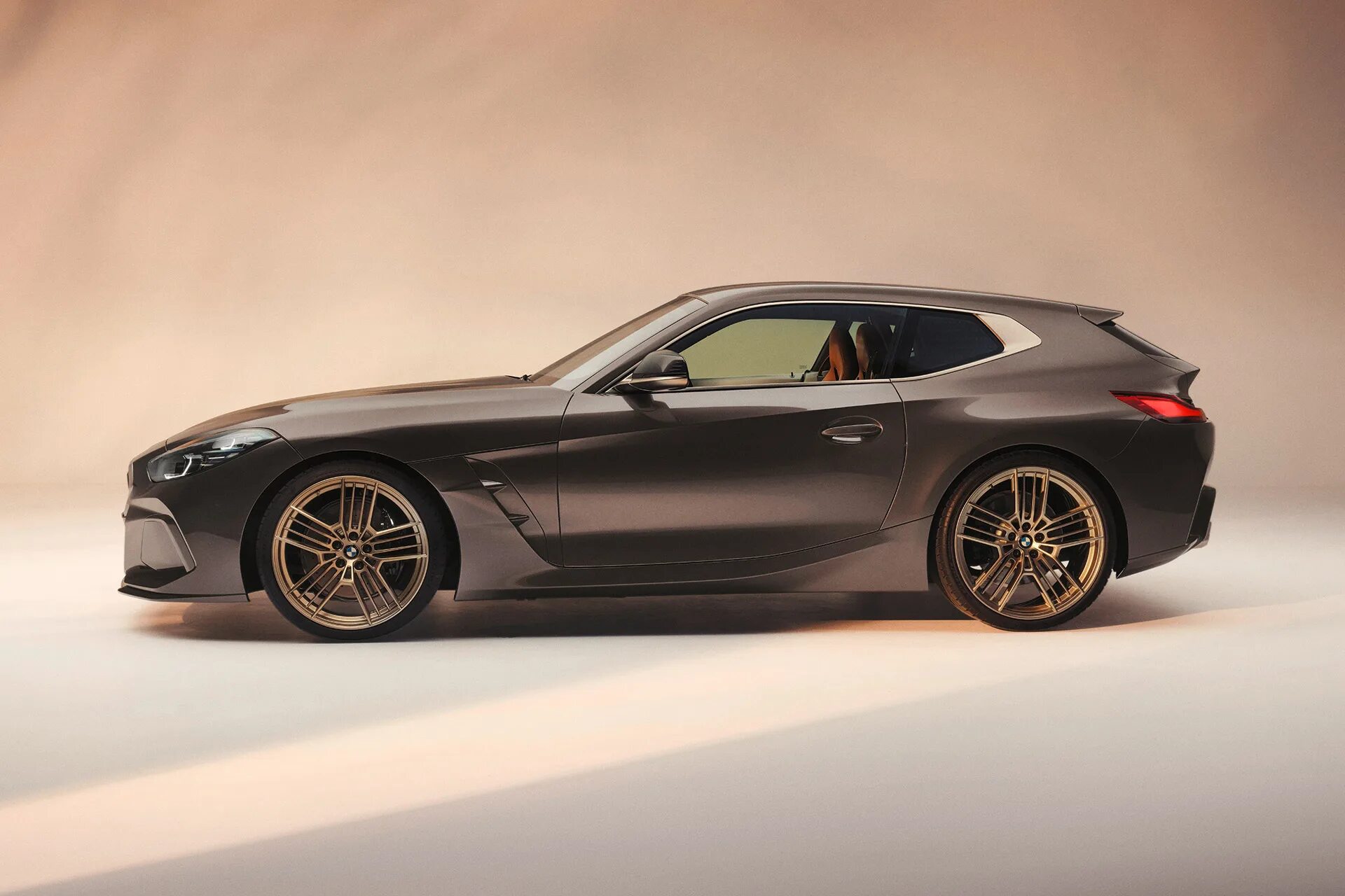 Bmw m850i xdrive coupe. Bmw concept coupe 2023. Bmw coupe 2023. Bmw m850i xdrive gran coupe. Z4 touring coupe.