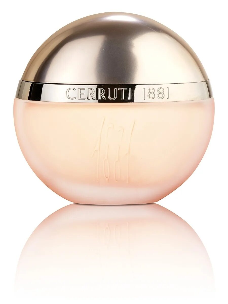 Черутти 1881 духи. Cerruti 1881 w EDT 30 ml. Cerruti 1881 pour femme EDT 30ml. Cerruti 1881 духи женские. Cerruti 1881 туалетная вода