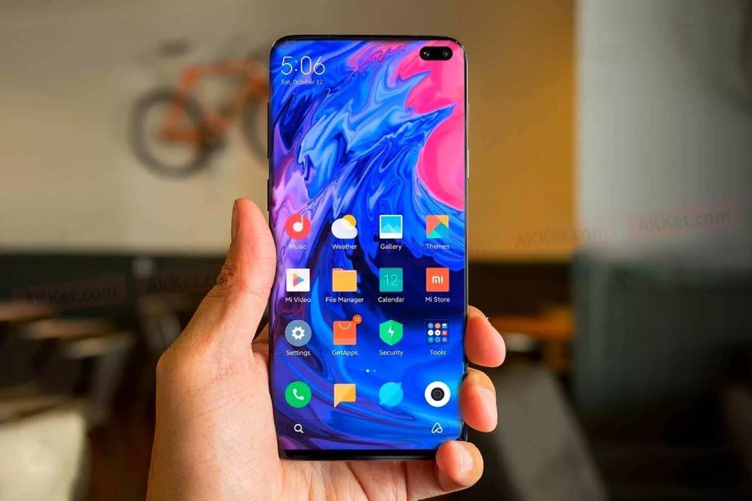 Note 30 pro 4g. Xiaomi Redmi k30. Смартфон Xiaomi Redmi k30 Pro. Redmi Note 30. Xiaomi Redmi k30 5g.