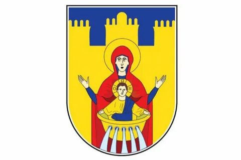 Сербский герб