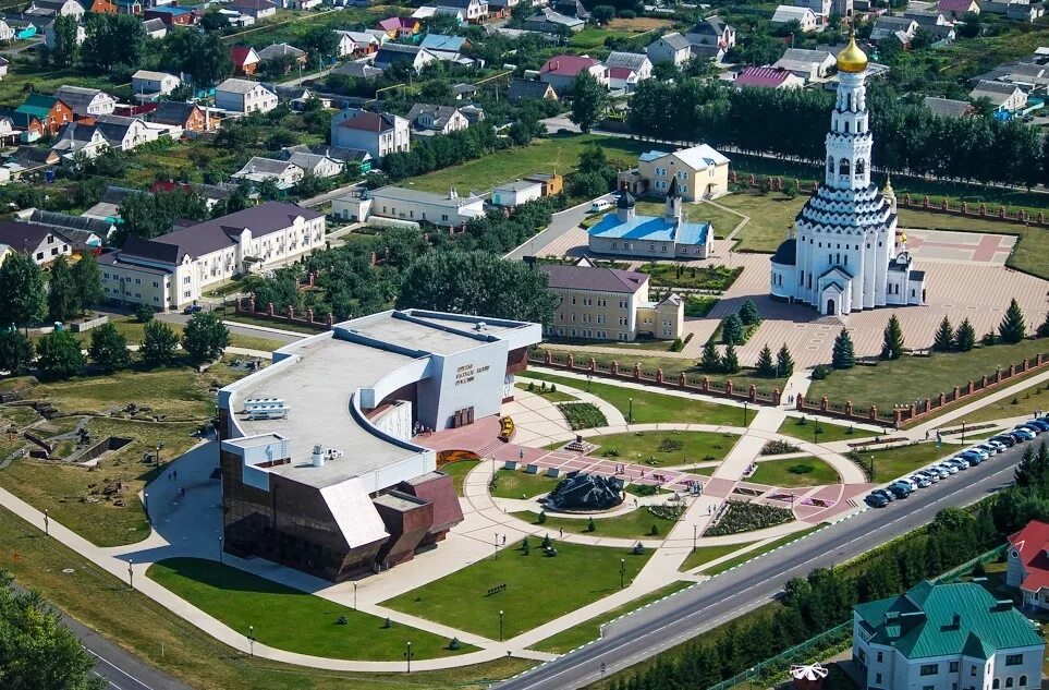 музей заповедник огэ. белгород прохоровка музей. рыбинский музей-заповедник рыбинск вк. музей заповедник огэ. музей усдаьбатригорское.