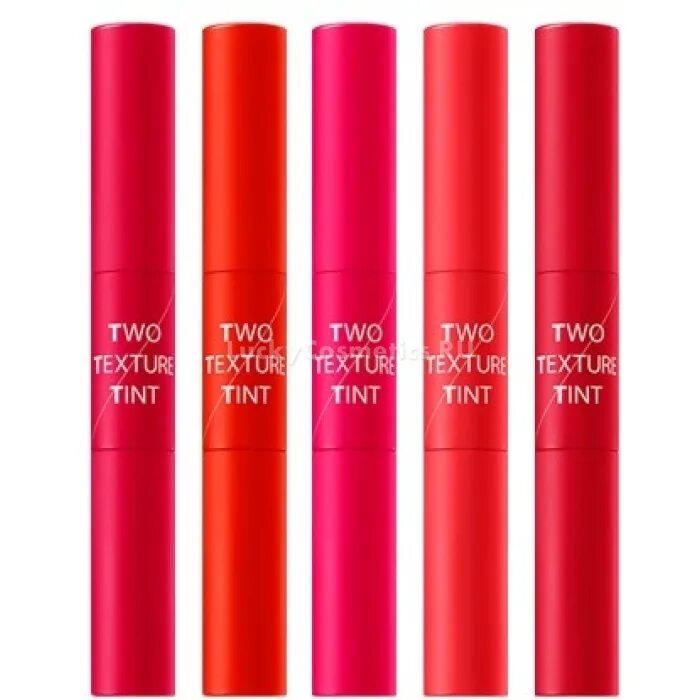 Tint 2