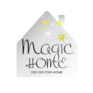 Magic home